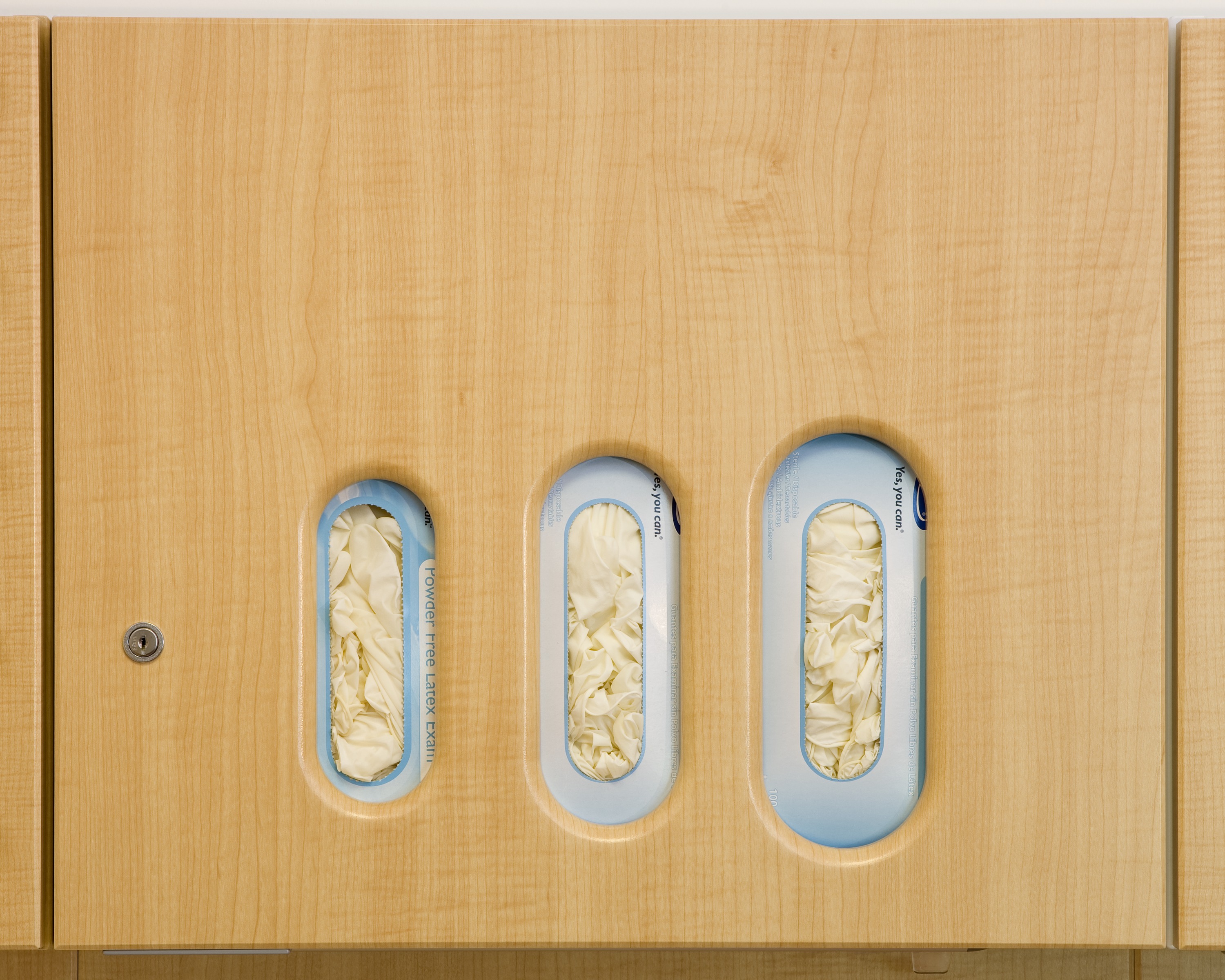 医院火狐官方网站|医用洗手台|办公火狐官方网站|火狐HUOHU（中国）火狐官方网站|Compass 洗手台系统